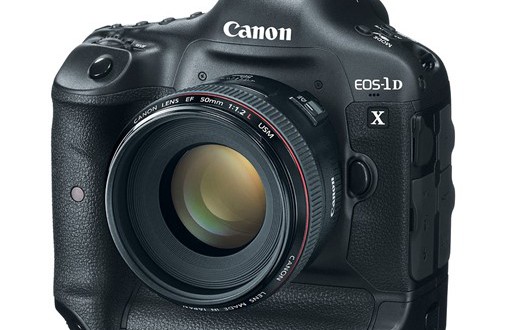 EOS-1D_X_3_2