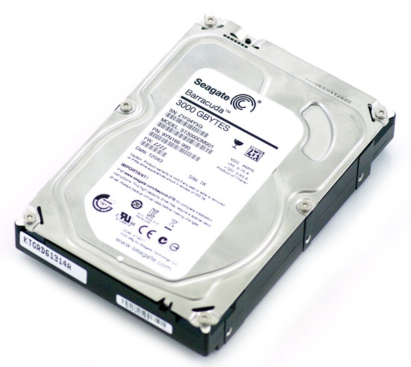 Seagate-Barracuda-XT-3TB