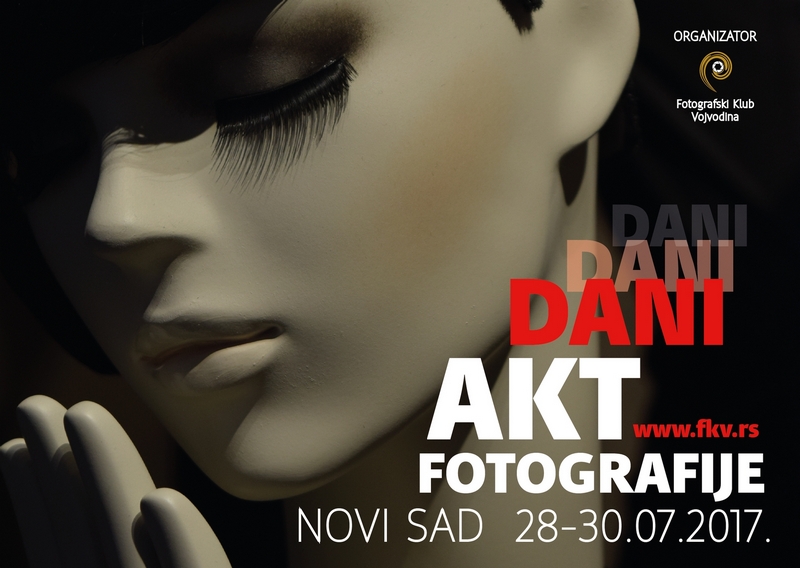 najava dani akt f 2017 a3 plakat hor mala